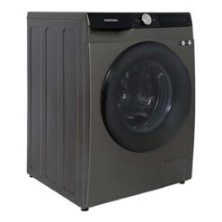 May Giat Say Samsung WD11T734DBXSV Inverter 11Kg Say 7Kg 3