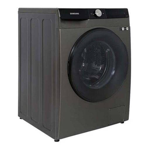 May Giat Say Samsung WD11T734DBXSV Inverter 11Kg Say 7Kg 3