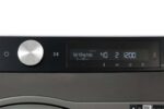 Máy giặt sấy Samsung WD11T734DBX/SV 11kg 7kg Inverter - Ảnh 7