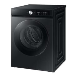 May Giat Say Samsung WD12DB7B85GBSV Inverter Bespoke AI Giat 12Kg Say 7Kg 4