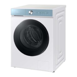 May Giat Say Samsung WD14BB944DGMSV Bespoke Inverter Giat 14Kg Say 8Kg 2