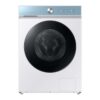 Máy Giặt Sấy Samsung WD14BB944DGMSV Bespoke Inverter Giặt 14Kg Sấy 8Kg