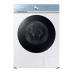 Máy Giặt Sấy Samsung WD14BB944DGMSV Bespoke Inverter Giặt 14Kg Sấy 8Kg