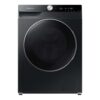 Máy Giặt Sấy Samsung WD14TP44DSBSV Inverter Giặt 14Kg Sấy 8Kg