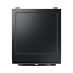 Máy giặt sấy Samsung WD21B6400KV/SV 21kg 12kg Bespoke Inverter - Ảnh 13