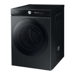 May Giat Say Samsung WD21B6400KVSV Bespoke Inverter Giat 21Kg Say 12Kg 4