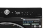 Máy giặt sấy Samsung WD21T6500GV/SV 21kg 12kg Inverter - Ảnh 7
