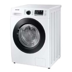 May Giat Say Samsung WD95T4046CESV Inverter 95Kg Say 6Kg 2