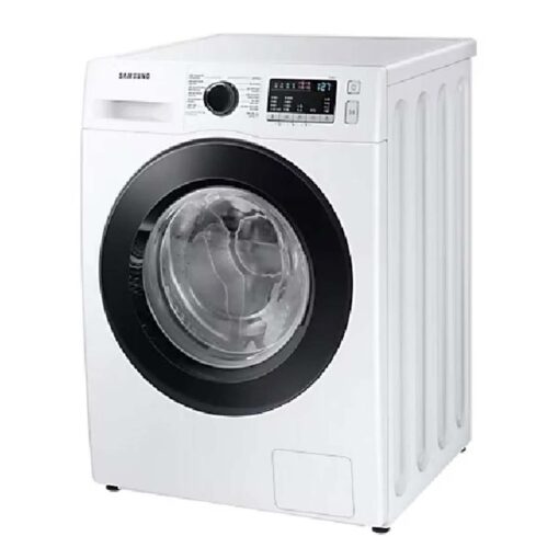 May Giat Say Samsung WD95T4046CESV Inverter 95Kg Say 6Kg 2