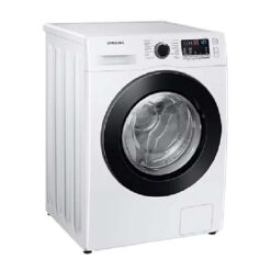 May Giat Say Samsung WD95T4046CESV Inverter 95Kg Say 6Kg 3