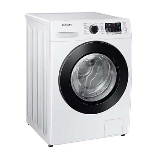 May Giat Say Samsung WD95T4046CESV Inverter 95Kg Say 6Kg 3