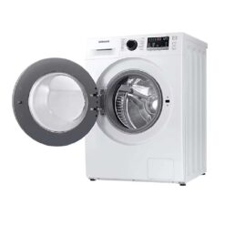 May Giat Say Samsung WD95T4046CESV Inverter 95Kg Say 6Kg 4