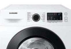 May Giat Say Samsung WD95T4046CESV Inverter 95Kg Say 6Kg 5