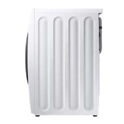 May Giat Say Samsung WD95T4046CESV Inverter 95Kg Say 6Kg 7