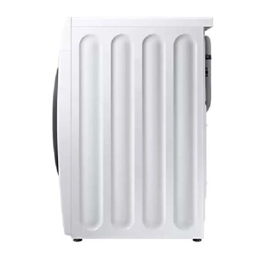 May Giat Say Samsung WD95T4046CESV Inverter 95Kg Say 6Kg 7