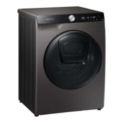May Giat Say Samsung WD95T754DBXSV Inverter 95Kg Say 6Kg 2