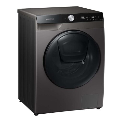 May Giat Say Samsung WD95T754DBXSV Inverter 95Kg Say 6Kg 2
