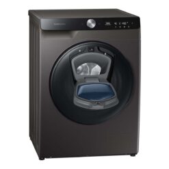 May Giat Say Samsung WD95T754DBXSV Inverter 95Kg Say 6Kg 3