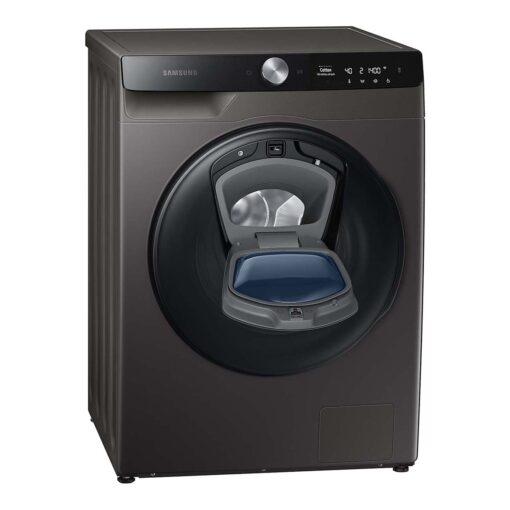 May Giat Say Samsung WD95T754DBXSV Inverter 95Kg Say 6Kg 3