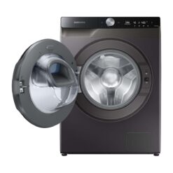 May Giat Say Samsung WD95T754DBXSV Inverter 95Kg Say 6Kg 4