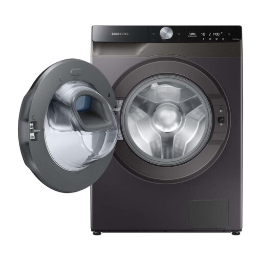 May Giat Say Samsung WD95T754DBXSV Inverter 95Kg Say 6Kg 4