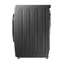 May Giat Say Samsung WD95T754DBXSV Inverter 95Kg Say 6Kg 7