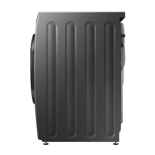 May Giat Say Samsung WD95T754DBXSV Inverter 95Kg Say 6Kg 7