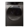Máy Giặt Sharp ES-FK1054PV-S 10.5Kg Inverter