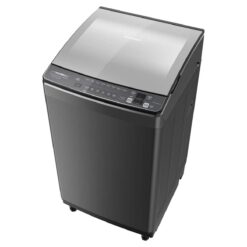May Giat Sharp ES X105HV S Inverter 10.5Kg 3