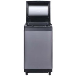 May Giat Sharp ES X95HV S Inverter 9.5 Kg 2