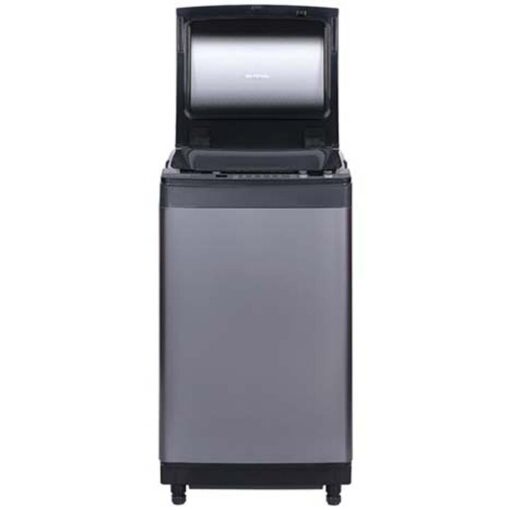 May Giat Sharp ES X95HV S Inverter 9.5 Kg 2