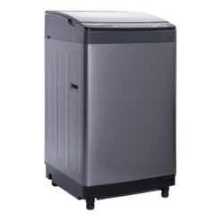 May Giat Sharp ES X95HV S Inverter 9.5 Kg 3