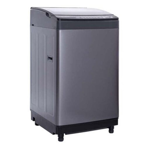 May Giat Sharp ES X95HV S Inverter 9.5 Kg 3