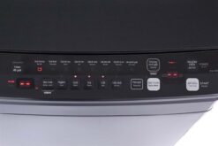 May Giat Sharp ES X95HV S Inverter 9.5 Kg 4