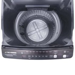 May Giat Sharp ES X95HV S Inverter 9.5 Kg 5