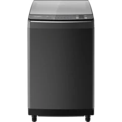 Máy Giặt Sharp ES-Y100HV-S 10Kg