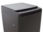 Máy giặt Sharp ES-Y100HV-S 10kg - Ảnh 5