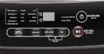 Máy giặt Sharp ES-Y100HV-S 10kg - Ảnh 7