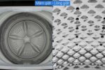 Máy giặt Sharp ES-Y75HV-S 7.5kg - Ảnh 10