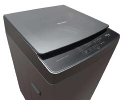 May Giat Sharp ES Y90HV S 9Kg 2