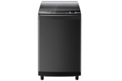 Máy Giặt Sharp ES-Y90HV-S 9Kg