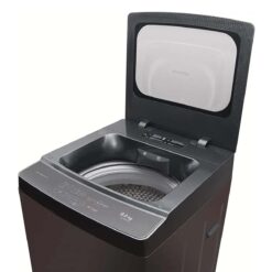 May Giat Sharp ES Y90HV S 9Kg 3