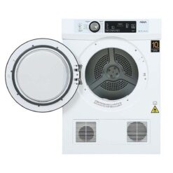 May Say Quan Ao Aqua AQH V700FW 7 Kg 2