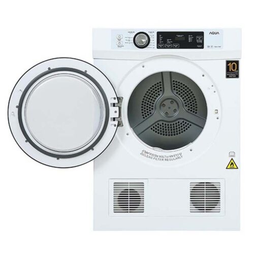 May Say Quan Ao Aqua AQH V700FW 7 Kg 2