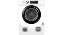 Máy Sấy Quần Áo Aqua AQH-V700FW 7 Kg