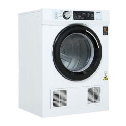 May Say Quan Ao Aqua AQH V700FW 7 Kg 3