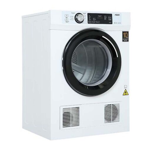 May Say Quan Ao Aqua AQH V700FW 7 Kg 3