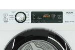 Máy sấy quần áo Aqua AQH-V700FW 7kg - Ảnh 4