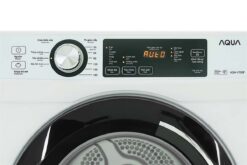 May Say Quan Ao Aqua AQH V700FW 7 Kg 4