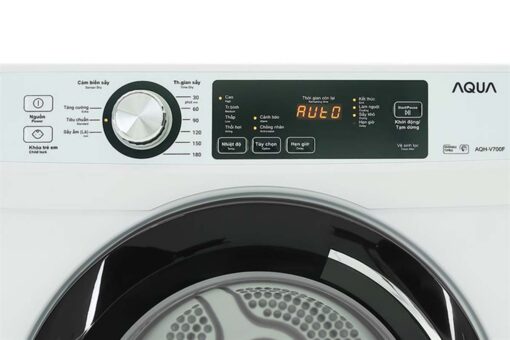 May Say Quan Ao Aqua AQH V700FW 7 Kg 4